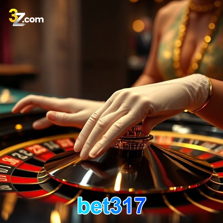 Fortune Games Series