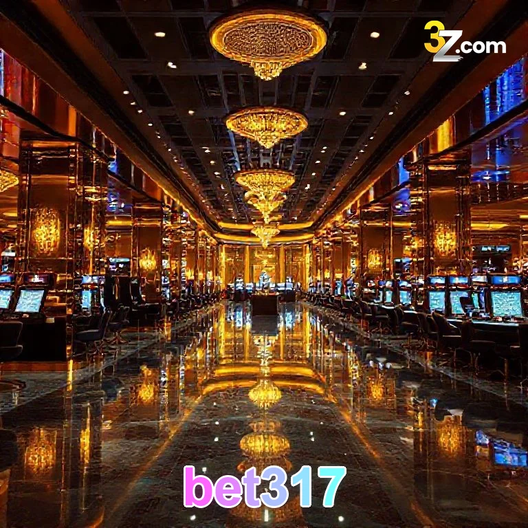 BGaming Live Blackjack