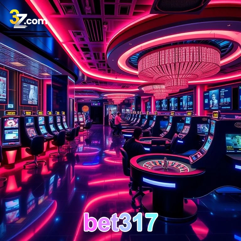 Welcome Bonus Package