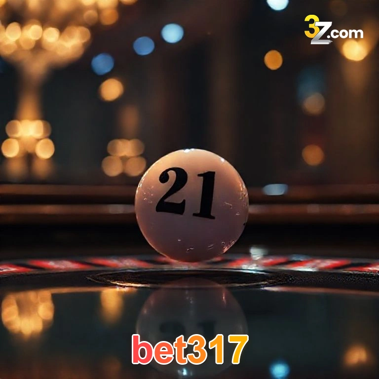 Telegram Promoções