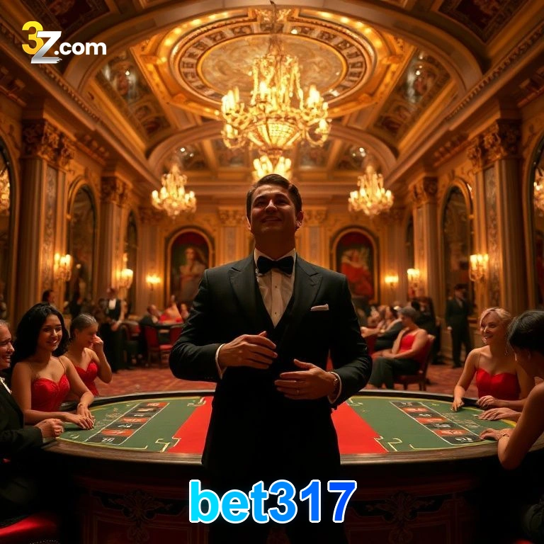 Security Infrastructure