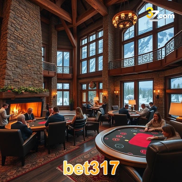 Welcome Bonus - Golden Dragon