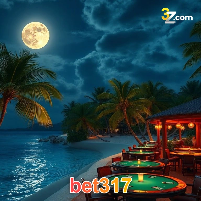 Multi-Sport Coverage