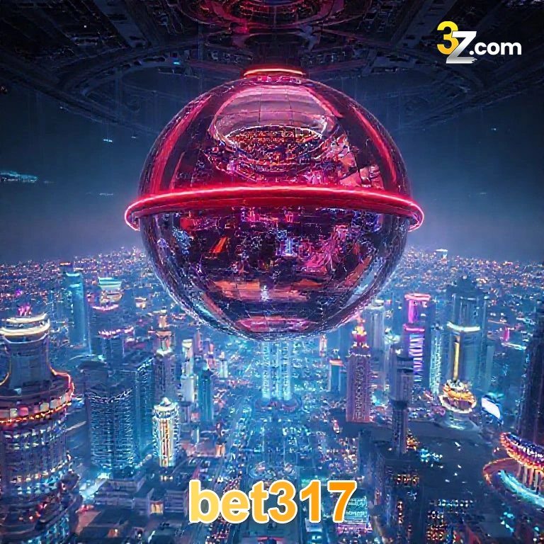 App Complete Package