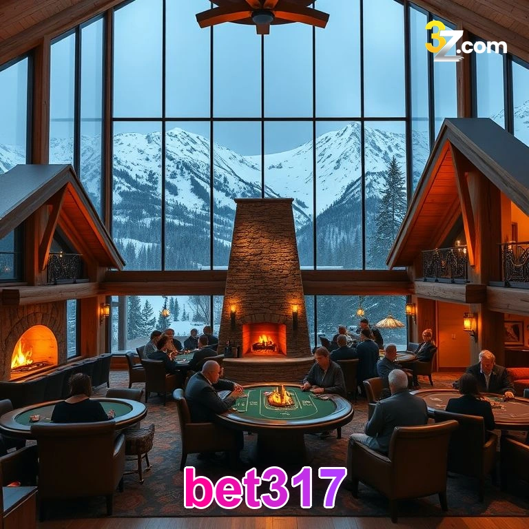 Gates of Olympus Slot - Pragmatic Play