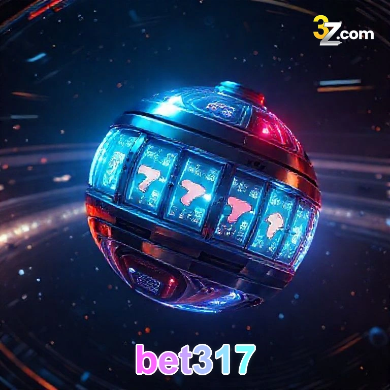 Platform Infrastructure